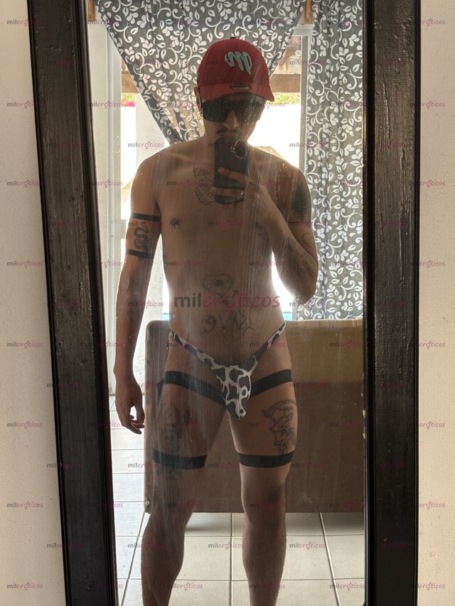 FOTOS DE JOVEN ACTIVO FIT MEXA CON 19 CM SOLO PARA TI