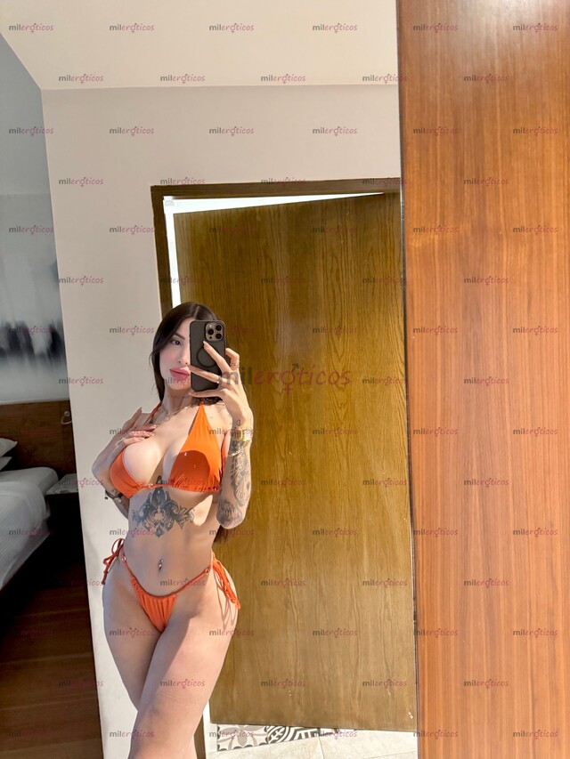 FOTOS DE VAGINAL AND ANAL SEX, MI SERVICIO ES SOLO PARA CLIENTES ACTIVOS