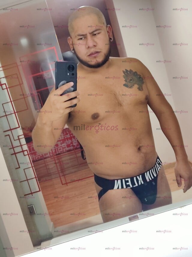 FOTOS DE VERGA PRIETA, GORDA Y VENOSA QUE TE COMPLACERA