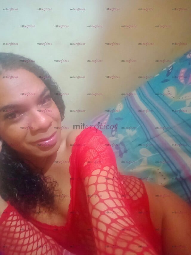 FOTOS DE VEN SIENTATE EN MI BERGA Y TE MASTURBAS MIENTRAS TE PARTO EL CULO SE MI PERRA