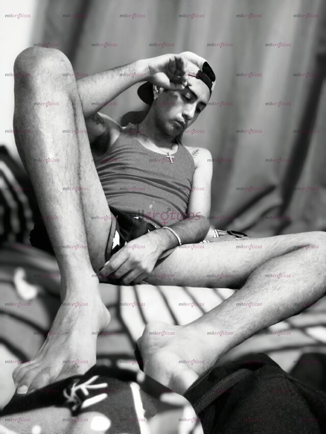 FOTOS DE IINTER TU ELIGES , VAMOS A DIVERTIRNOS Y PASARLA BIEN