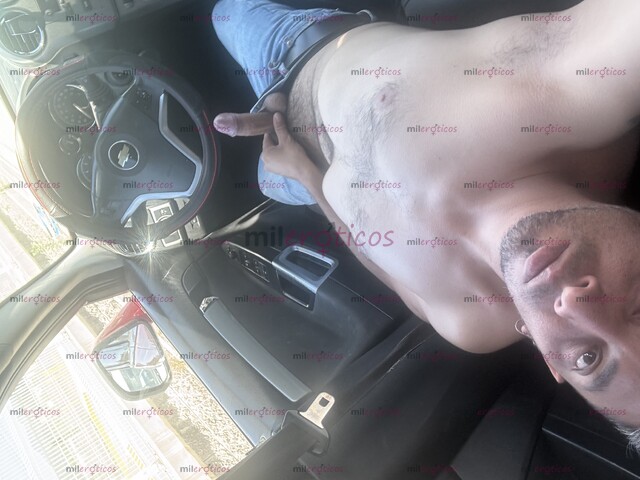 FOTOS DE PRUEBA Y VERAS!!! DÉJATE CONSENTIR POR ALGUIEN ESPECIAL