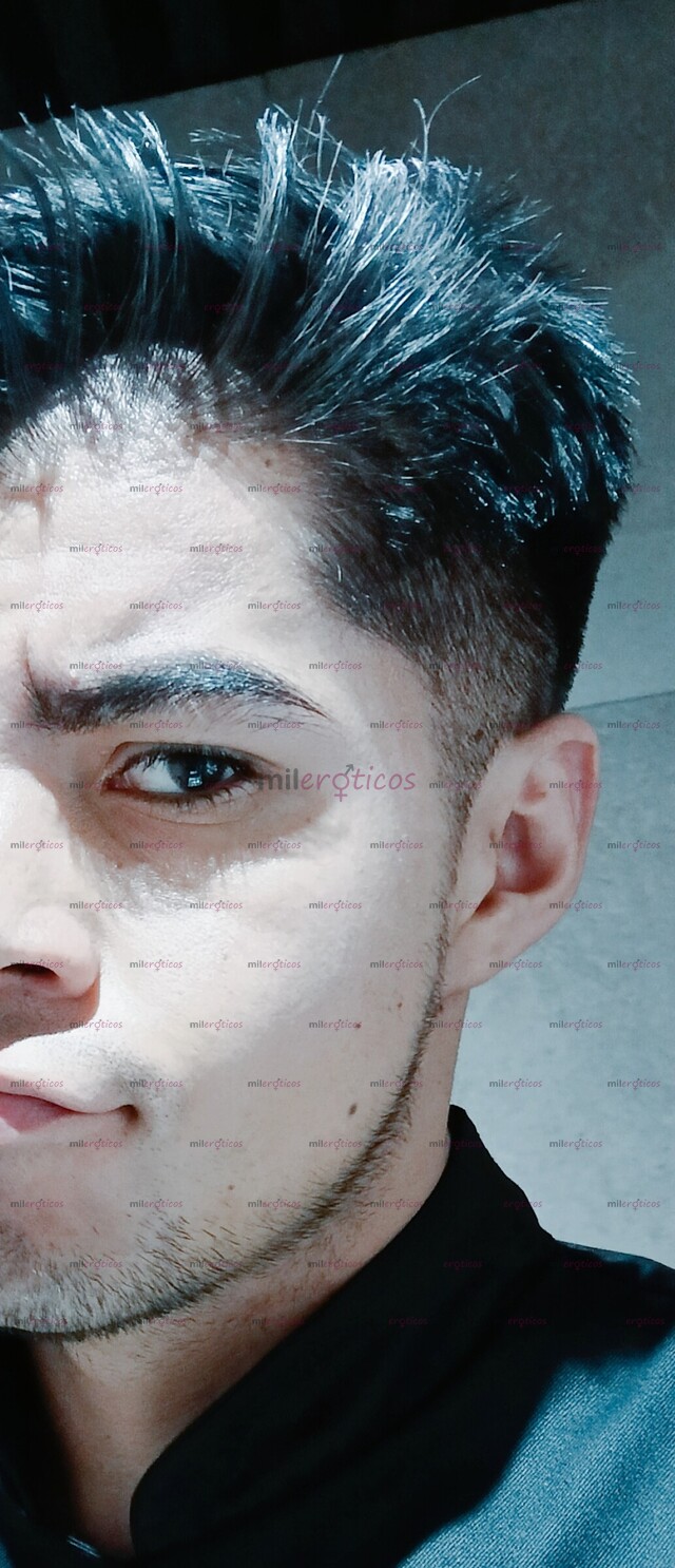 FOTOS DE PASEMOS UN RICO Y DELICIOSO MOMENTO JUNTOS SINGLE PARA CHICXS TRANS