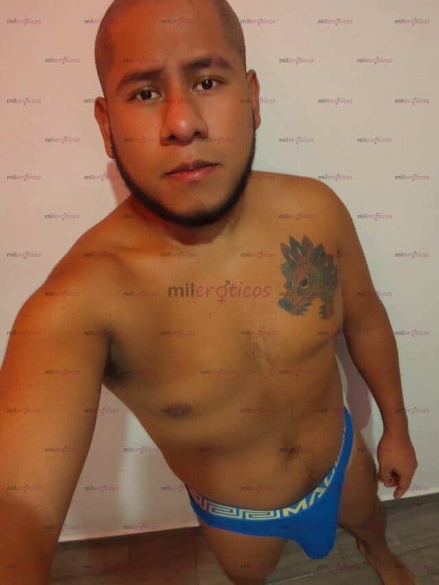 FOTOS DE VERGA PRIETA, GORDA Y VENOSA QUE TE COMPLACERA