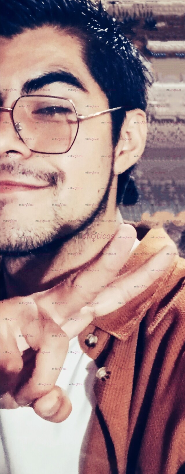 FOTOS DE PASEMOS UN RICO Y DELICIOSO MOMENTO JUNTOS SINGLE PARA CHICXS TRANS