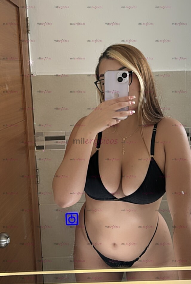 FOTOS DE CALIENTE Y APRETADITA MONA ÚLTIMOS DÍAS EN TU CIUDAD