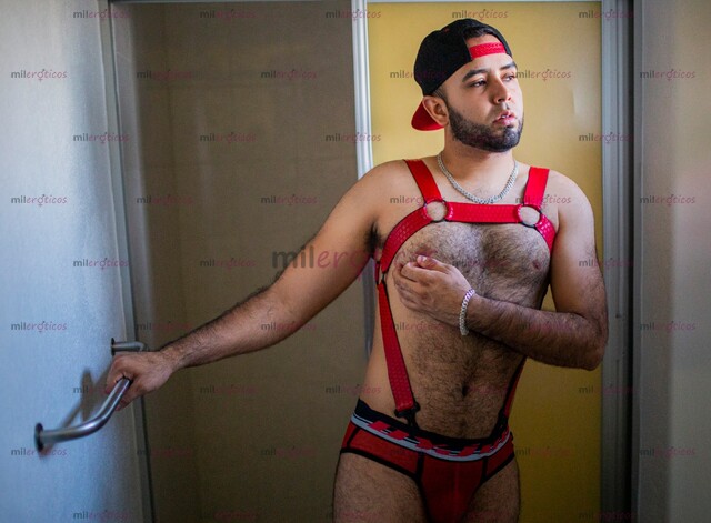 FOTOS DE VERGON, PELUDO, LECHERO Y ENTRON EN TU CUIDADO