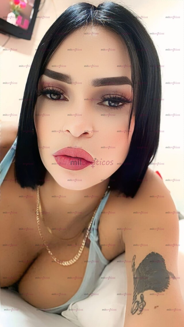 FOTOS DE 50.000 $ DSACAME LECHE DE LAS TETAS ,, ESTOY LACTANDI MI AMOR