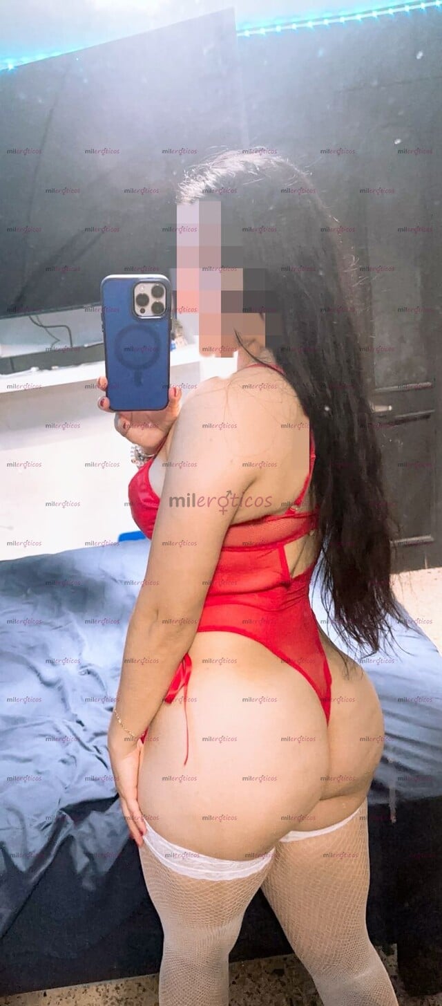 FOTOS DE NENA MUY CACHONDA Y COMPLACIENTE, DISPONIBLE CON LUGAR CLIMATIZADO, VEN CONÓCEME