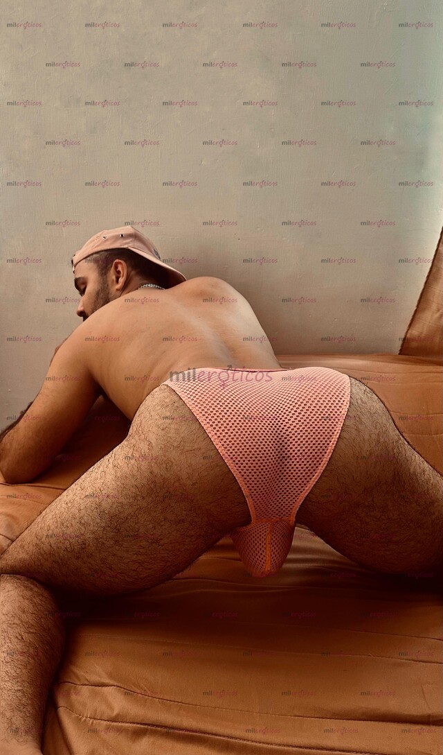 FOTOS DE VERGON, PELUDO, LECHERO Y ENTRON EN TU CUIDADO