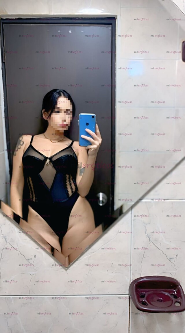 FOTOS DE 50.000 $ DSACAME LECHE DE LAS TETAS ,, ESTOY LACTANDI MI AMOR