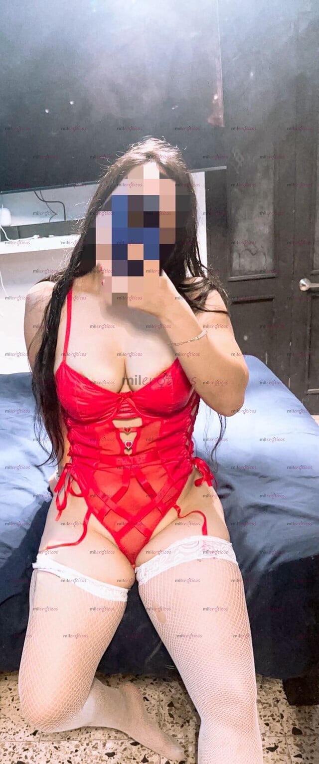 FOTOS DE NENA MUY CACHONDA Y COMPLACIENTE, DISPONIBLE CON LUGAR CLIMATIZADO, VEN CONÓCEME