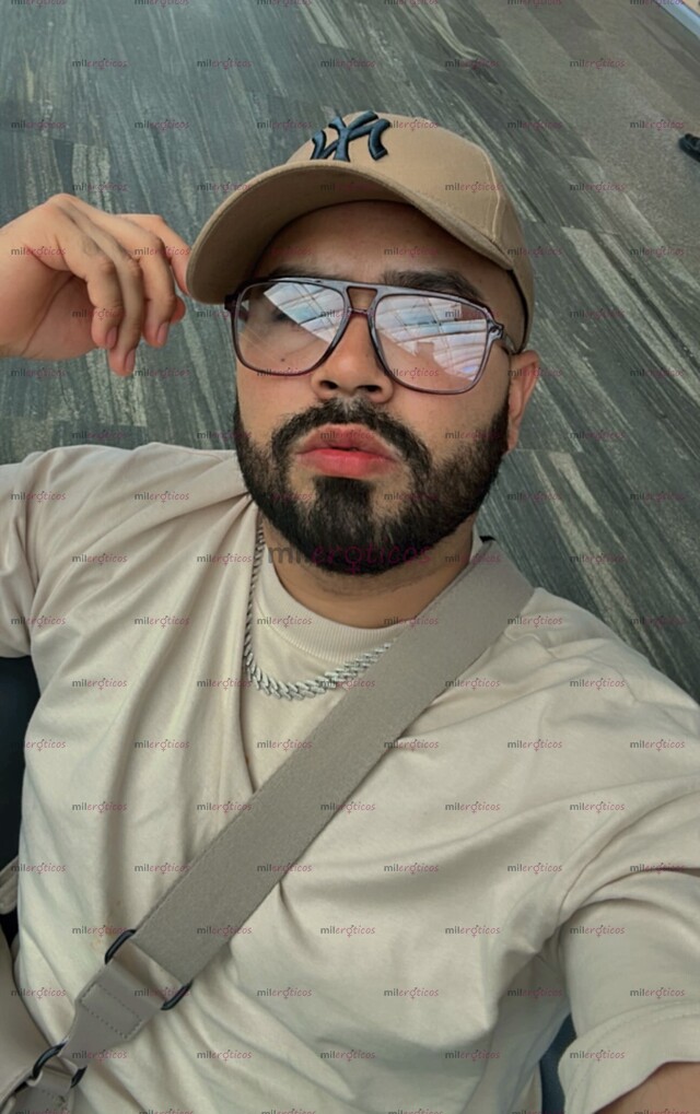 FOTOS DE VERGON, PELUDO, LECHERO Y ENTRON EN TU CUIDADO