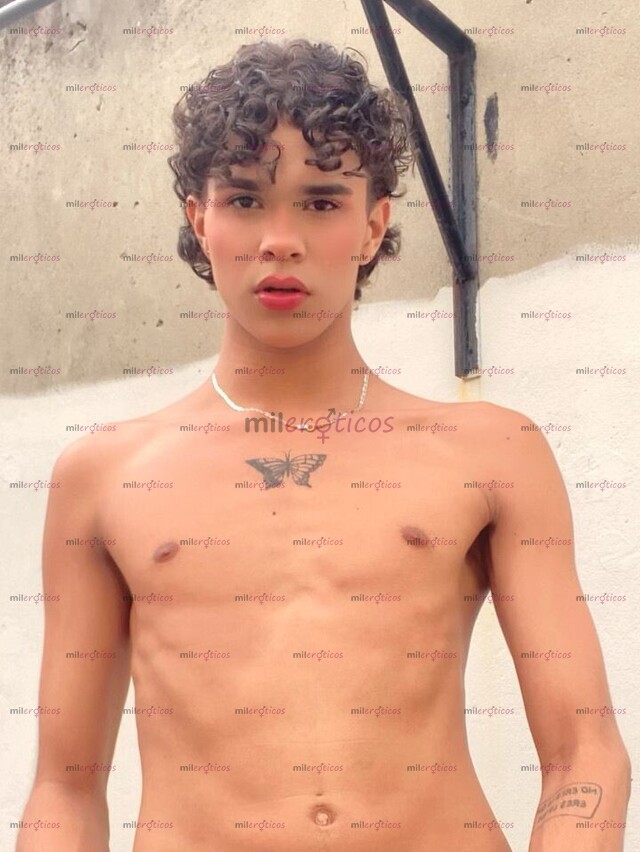 FOTOS DE JOVEN DOTADO EXTROVERTIDO Y GENUINO PUEDO COMPLACER TODOS TUS DESEOS