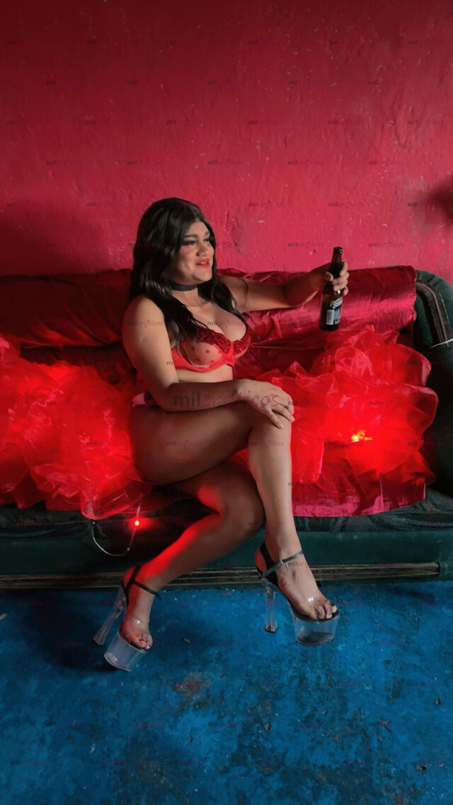 FOTOS DE SERVICIO EXCLUSIVO Y 100% RECOMENDADO LO MEJOR DE LO MEJOR YA NO BUSQUES MÁS BB