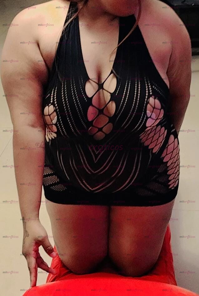 FOTOS DE HOLA SOY NATALIA CHICA GORDIBUENA QUE VIENE A CUMPLIR TUS FANTASIAS