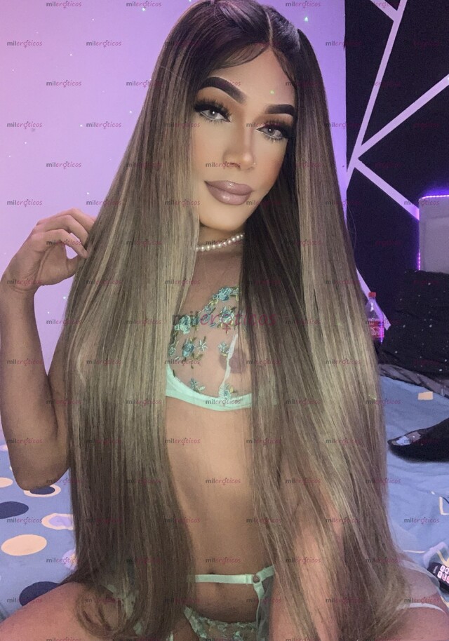 FOTOS DE FULL COMPLACIENTE VERSATIL DOTADA Y CON GANAS DE SEXO