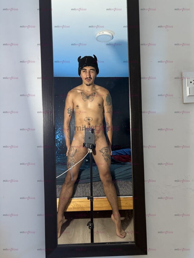 FOTOS DE CHACALITO FIT PARA PASAR RATOS CANDENTES SOLO ACTIVO 19 CM