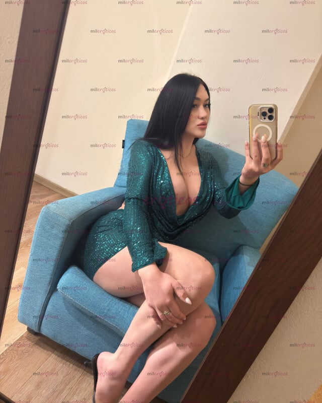 FOTOS DE CONTENIDO CASERO SÚPER RICO VIDEOS REALES Y MUY CALIENTES 6677787704