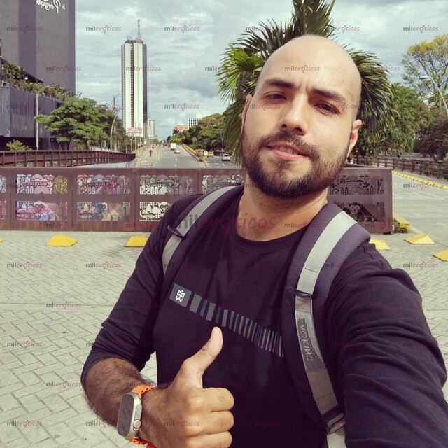 FOTOS DE FETICHES Y PLACER SIN LÍMITES VAMOS A GOZAR