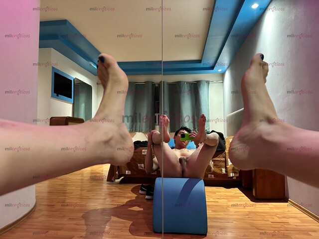 FOTOS DE PASIVO CULO TRAGÓN, CUERPO TORNEADO, SUMISO