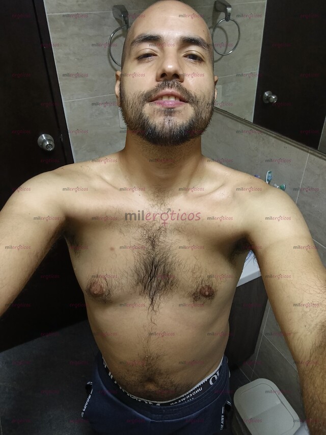 FOTOS DE FETICHES Y PLACER SIN LÍMITES VAMOS A GOZAR