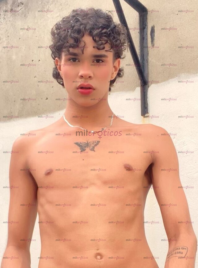 FOTOS DE JOVEN DOTADO 20CM CREATIVO EXTROVERTIDO COMPLACIENTE