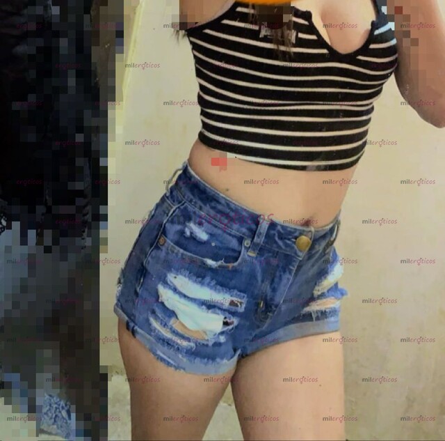 FOTOS DE OLA PAPI PASA UNA HORA CONMIGO $CALIENTE VAGINA APRETADITA I DISPONIBLE