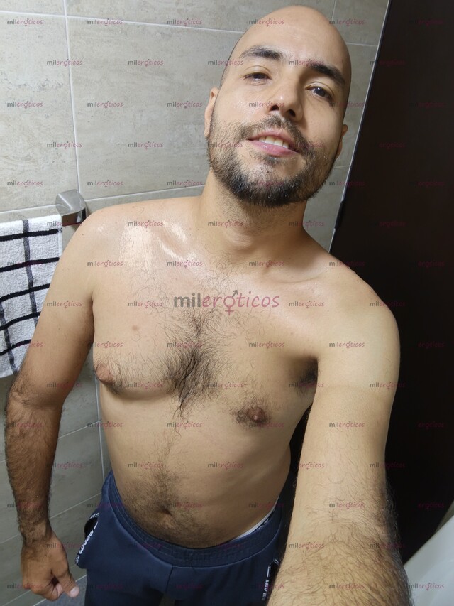 FOTOS DE FETICHES Y PLACER SIN LÍMITES VAMOS A GOZAR