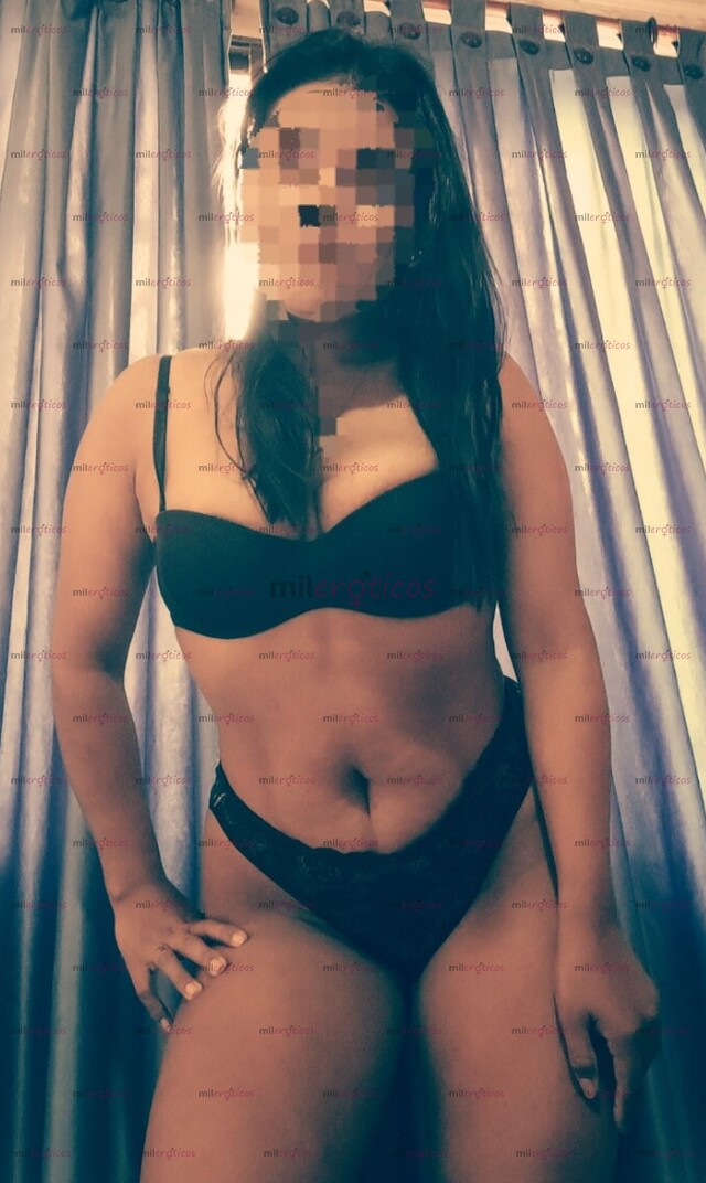 FOTOS DE AMORES ME LLAMO CAROLINA SOY UNA HERMOSA