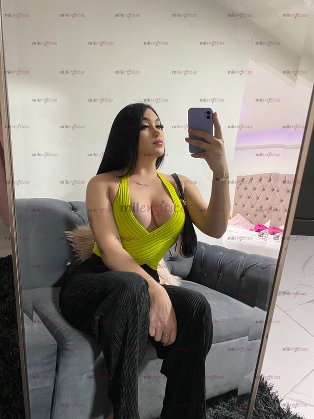 FOTOS DE CONTENIDO CASERO SÚPER RICO VIDEOS REALES Y MUY CALIENTES 6677787704