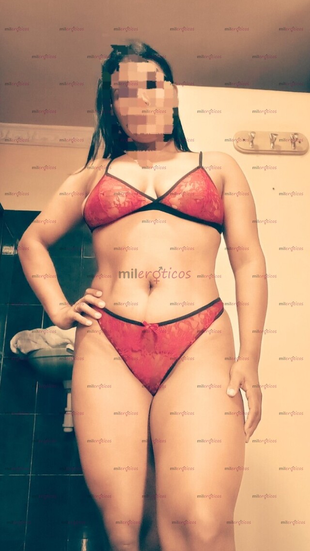 FOTOS DE AMORES ME LLAMO CAROLINA SOY UNA HERMOSA