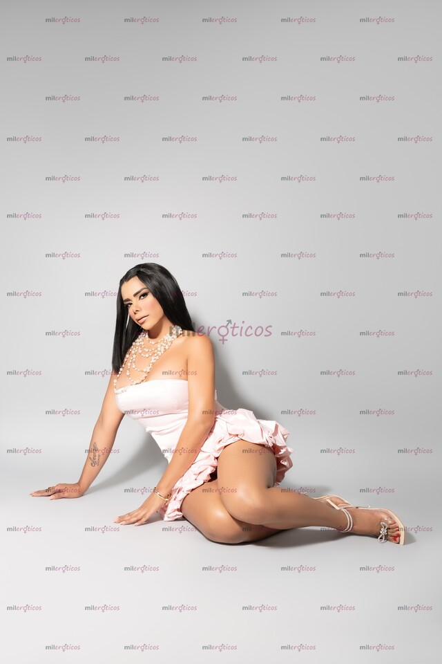 FOTOS DE EXPERTA EN HOMBRES CURIOSOS TU MEJOR OPCION!