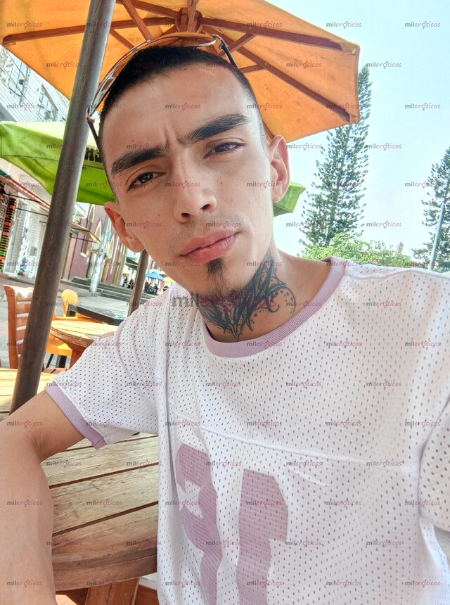 FOTOS DE PASEMOS UN RICO Y AGRADABLE MOMENTO LIBRE DE ESTRÉS!!