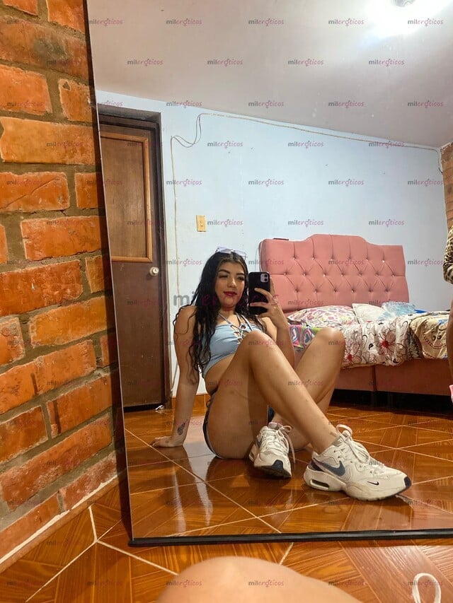 FOTOS DE HOLA SOY UNA LINDA CRESPA ME ENCANTA DISFRUTAR Y ME GUSTA MUCHO LA SALIDAS