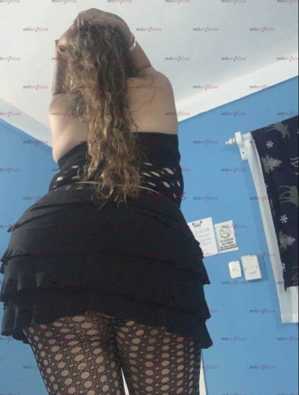 FOTOS DE ANAL APRETADITO SOY MUY CALIENTE DISFRUTO DEL SEXO AL MAXIMO