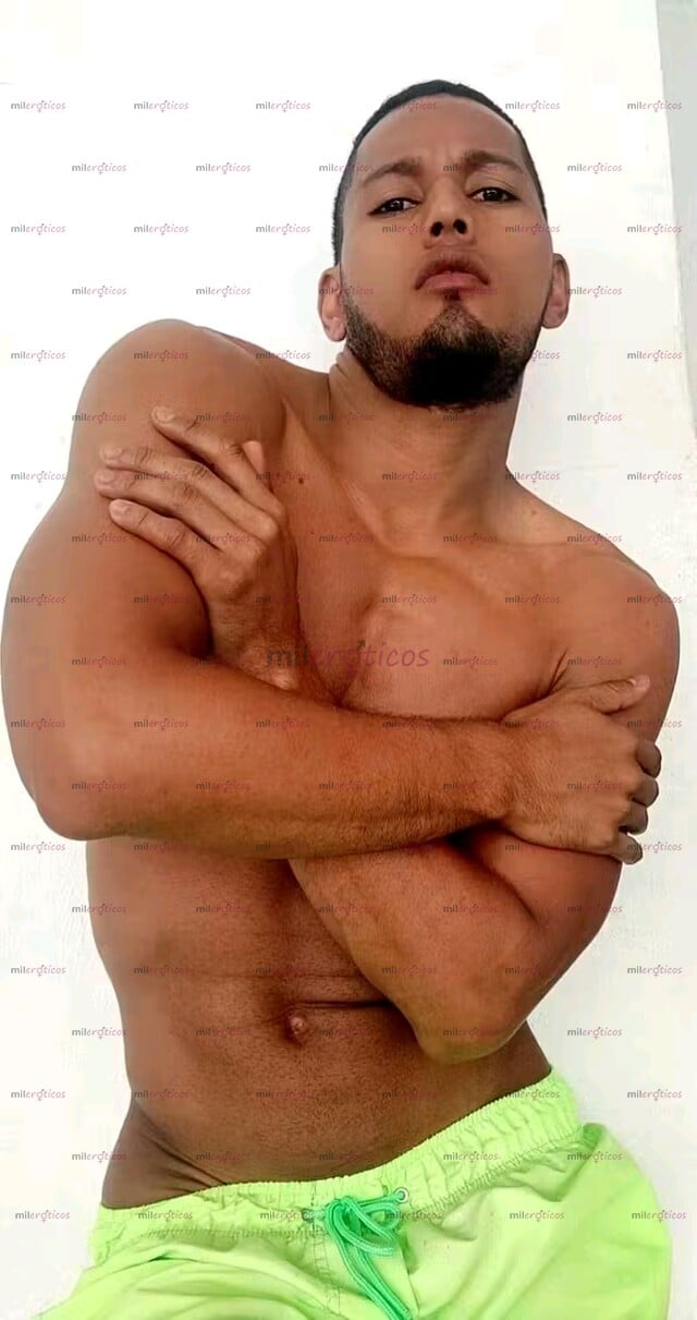 FOTOS DE FLACO COMPLACIENTE VENEZOLANO NUEVO EN LA CIUDAD, DISPONIBLE CONTÁCTAME