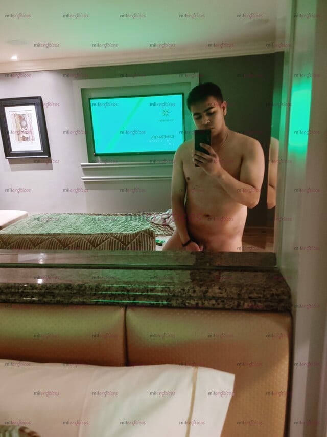 FOTOS DE MASAJE RELAJANTE CON FINAL FELIZ, VEN Y ENCUENTRA TU LUGAR FELIZ