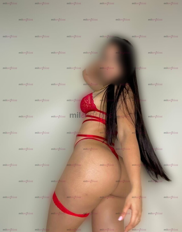 FOTOS DE $700 EN MI DEPA SEGURO Y DISCRETO AMOR SOY NALGONA NUEVA SÚPER RICA