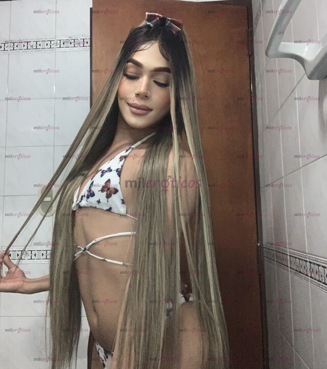 FOTOS DE FULL COMPLACIENTE VERSATIL DOTADA Y CON GANAS DE SEXO