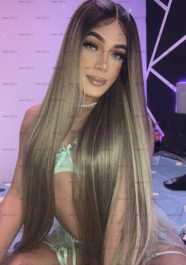 FOTOS DE FULL COMPLACIENTE VERSATIL DOTADA Y CON GANAS DE SEXO