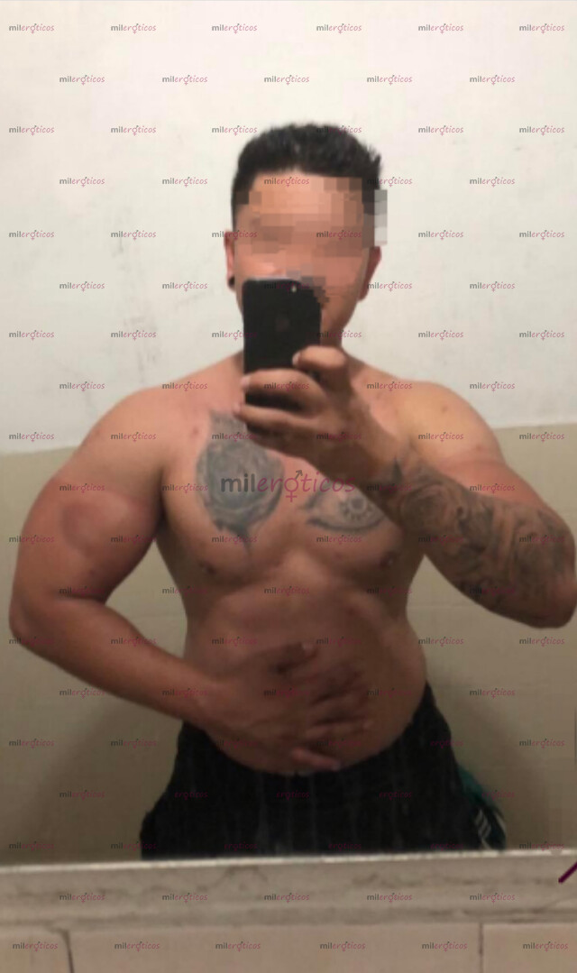 FOTOS DE STRIPERS, MASAJES SEXUALES, MASAJES, MUNDO SWINGER, DIFERENTE Y EXCLUSIVO.