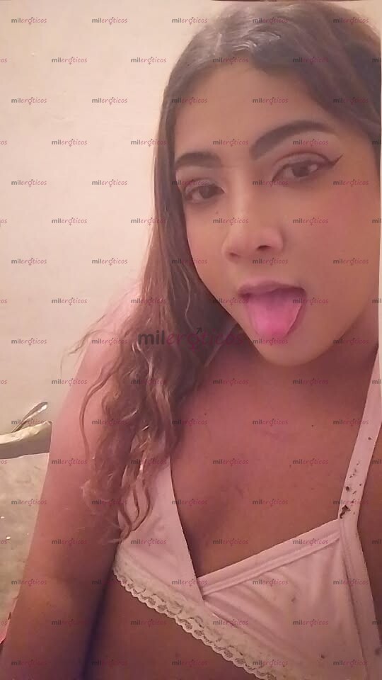 FOTOS DE PUTICA TRANSEXUAL 100% PAISA REAL ÚNICA Y MUY ARRECHA DISPUESTA A TODO