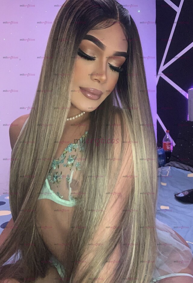 FOTOS DE FULL COMPLACIENTE VERSATIL DOTADA Y CON GANAS DE SEXO