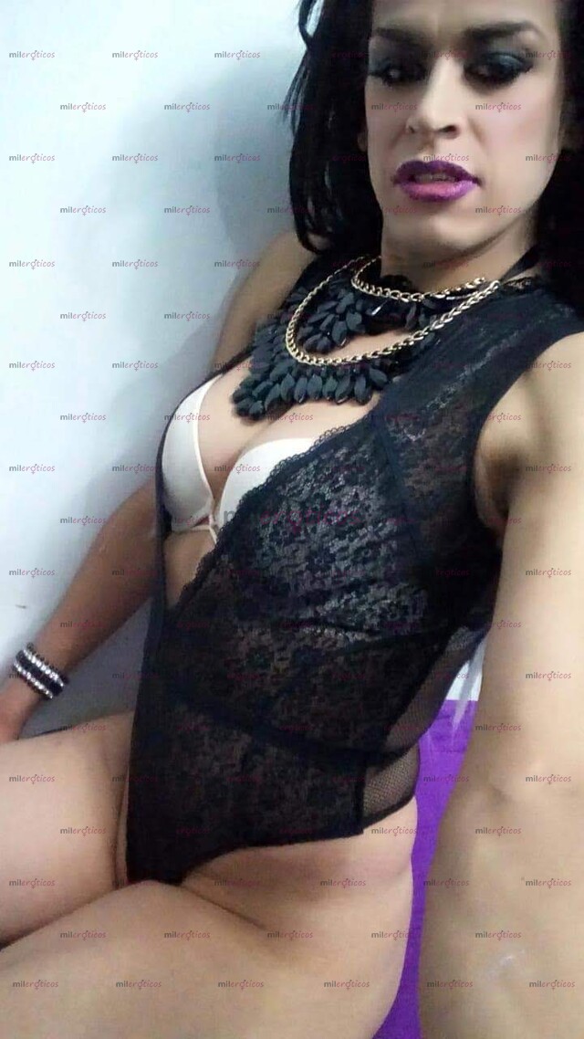 FOTOS DE TRANS HERMOSA CON VERGA DE 23 CM QUUE TE ARAN GOZAR DE PLACEER