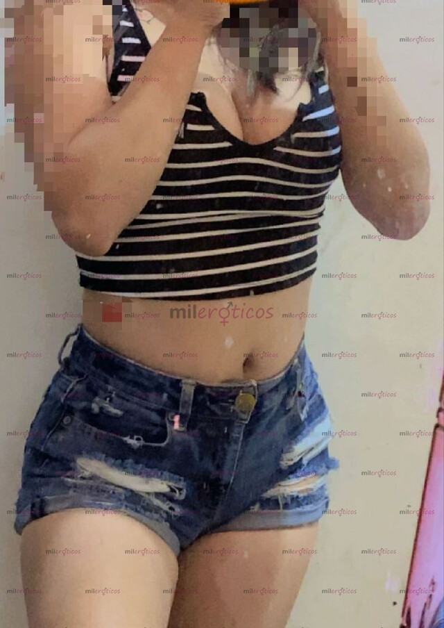 FOTOS DE LA QUE BUSCAS PAPI SIN PRISAS, RICO ORAL ,APRIETO RIQUÍSIMO VEN QUÍTATE LAS GANA