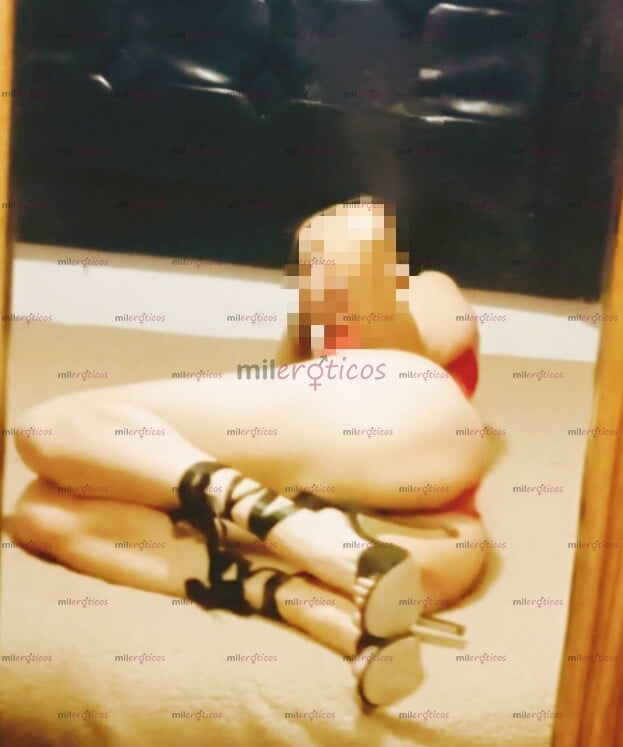 FOTOS DE HOLA CORAZÓN SOY JULIZA HERMOSA FLAKITA NATURALITA Y DE ESELENTE TRATO