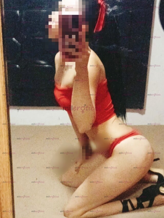FOTOS DE HOLA CORAZÓN SOY JULIZA HERMOSA FLAKITA NATURALITA Y DE ESELENTE TRATO