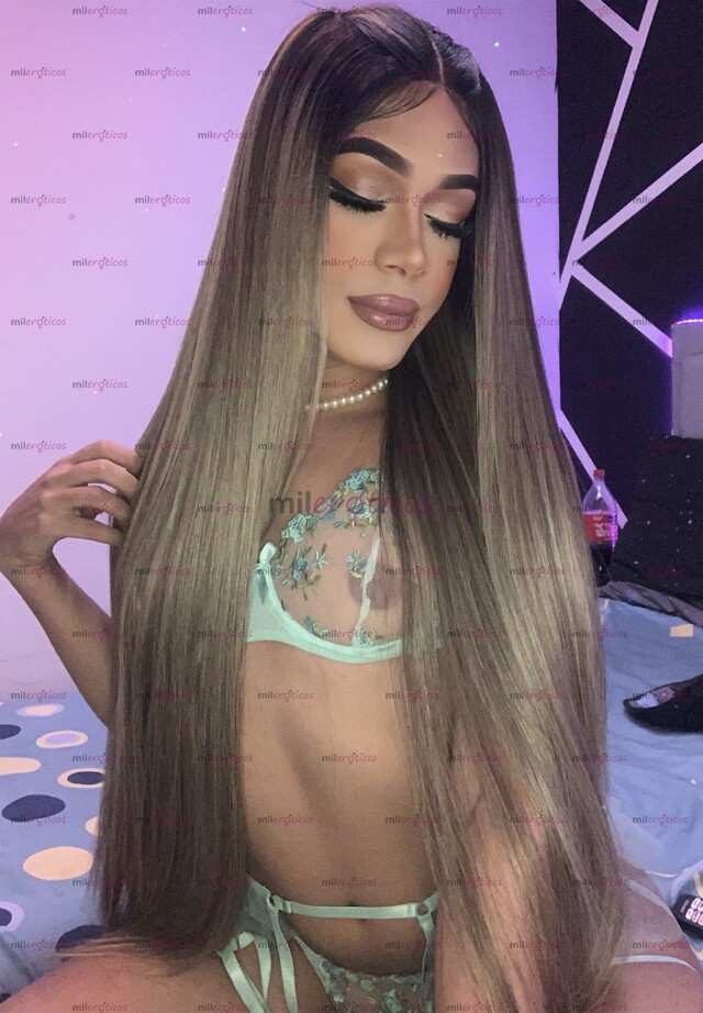 FOTOS DE FULL COMPLACIENTE VERSATIL DOTADA Y CON GANAS DE SEXO