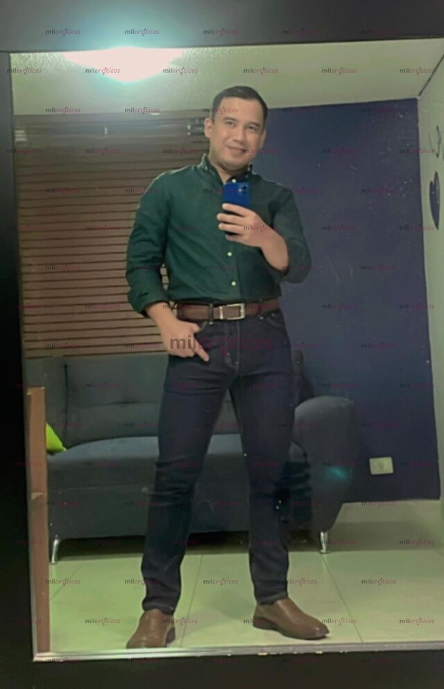 FOTOS DE DISPONIBLE PARA QUE PASES UN RATO DE MUCHO PLACER